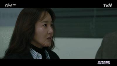 全程无尿点，这部双女主大戏超飒