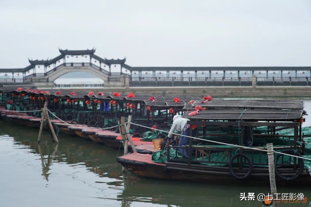 七工匠75mmf1.25夜神人像镜头,七工匠75mmf1.25参数