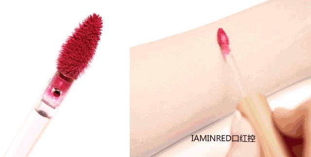 口红国货完美日记,毛戈平遮瑕橘朵哪个好用