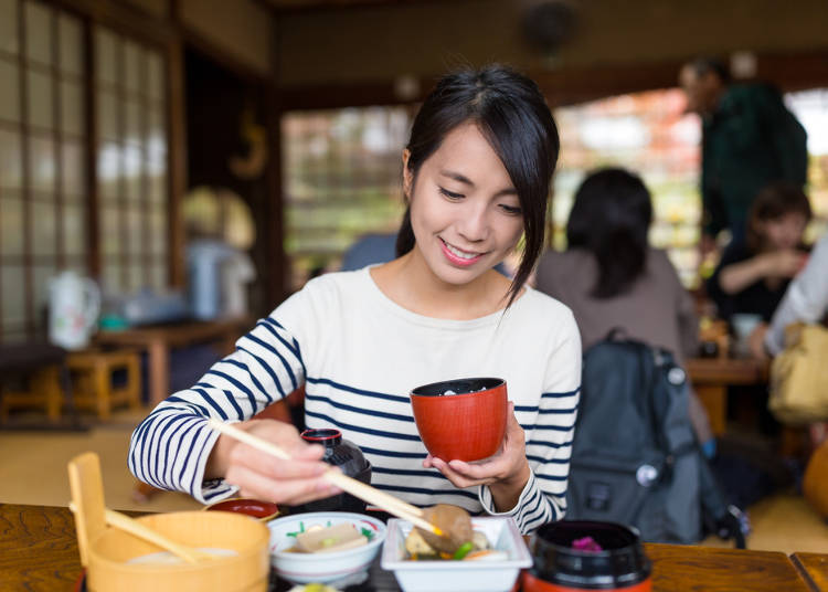 日本消费税免税政策,日本消费税退税条件