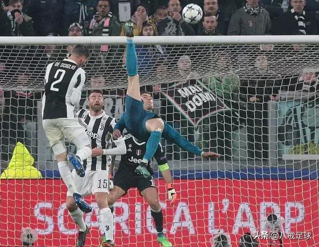 回忆足球经典比赛视频,回忆经典足球