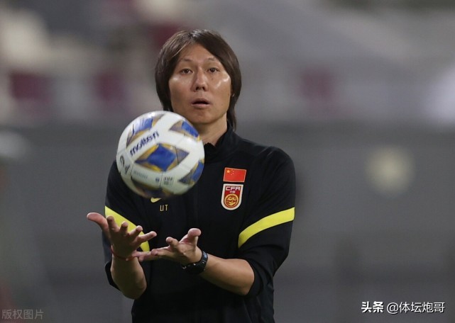 瓒冲崗璋堝浗瓒抽伃閲嶅垱,瓒冲崗鏂版斂寮曞彂鍚勪勘涔愰儴鐑