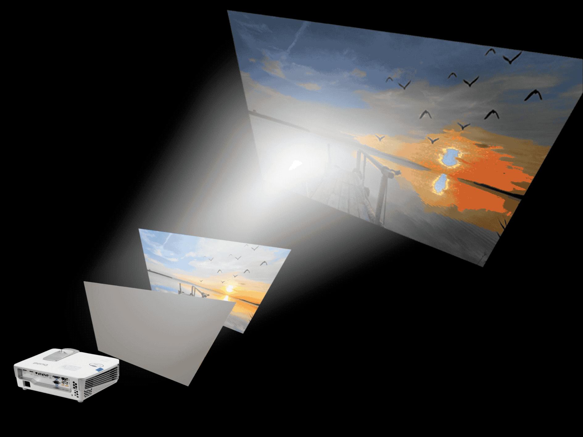 ps里图层混合模式细致讲解,photoshop图层混合模式在哪