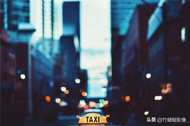 相机夜间人像拍照应该怎么设置,夜间拍照相机设置方法