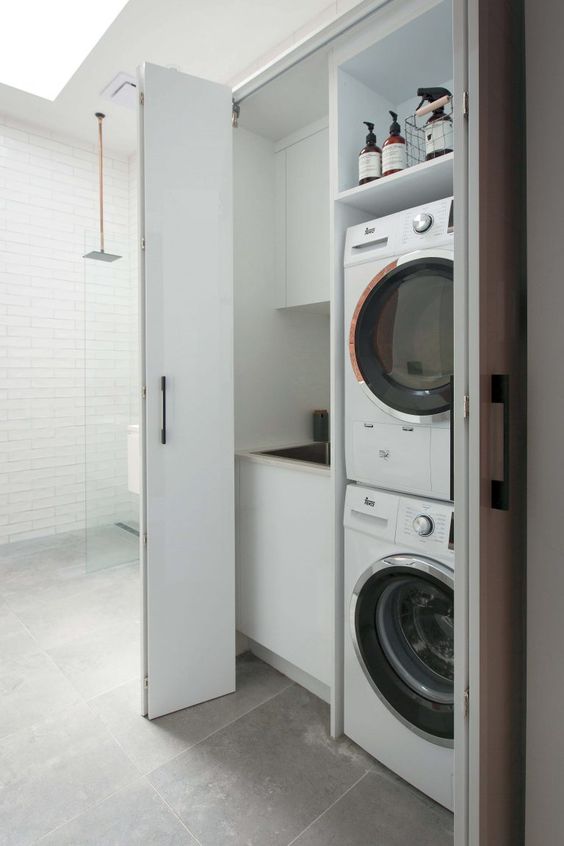 热泵式烘干机,热泵烘干机真的那么好