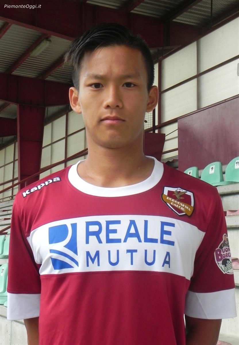 申花引援的最新消息,申花归化外籍门将