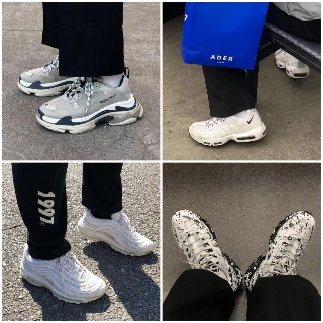 矮个子1米5怎么穿显高,矮个子适合穿什么增高