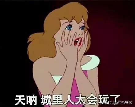 期末考试100分学校发奖状吗,期末考试100分拿奖状