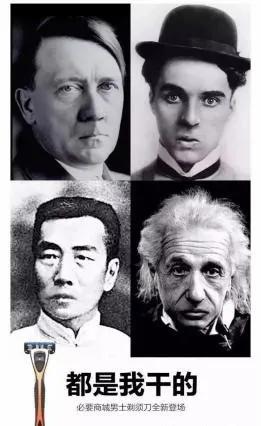 二类电商文案网站推荐,二类电商有温度的文案