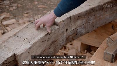 当年为什么巴黎圣母院大火,巴黎圣母院遭遇大火是哪一年