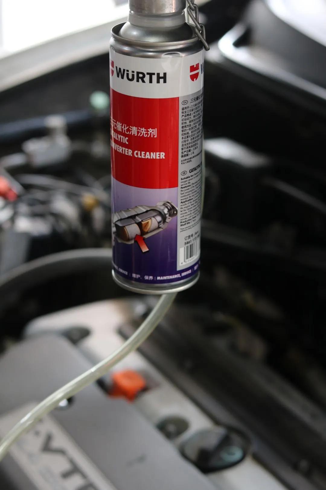 「情怀玩车」2005年老款CRV翻新复活日记，至死返生，终成神话