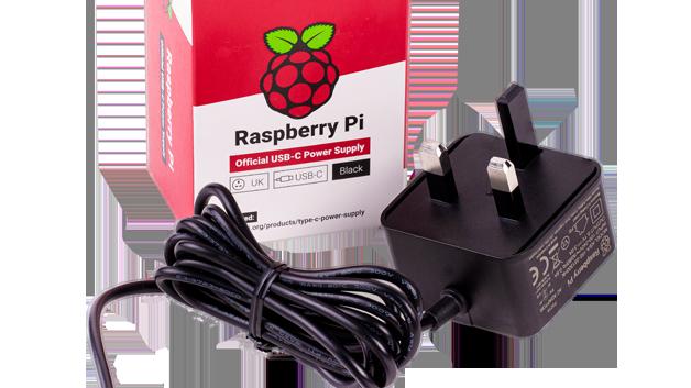 树莓派4相当于什么水平的电脑,树莓派4b能达到什么主机的性能