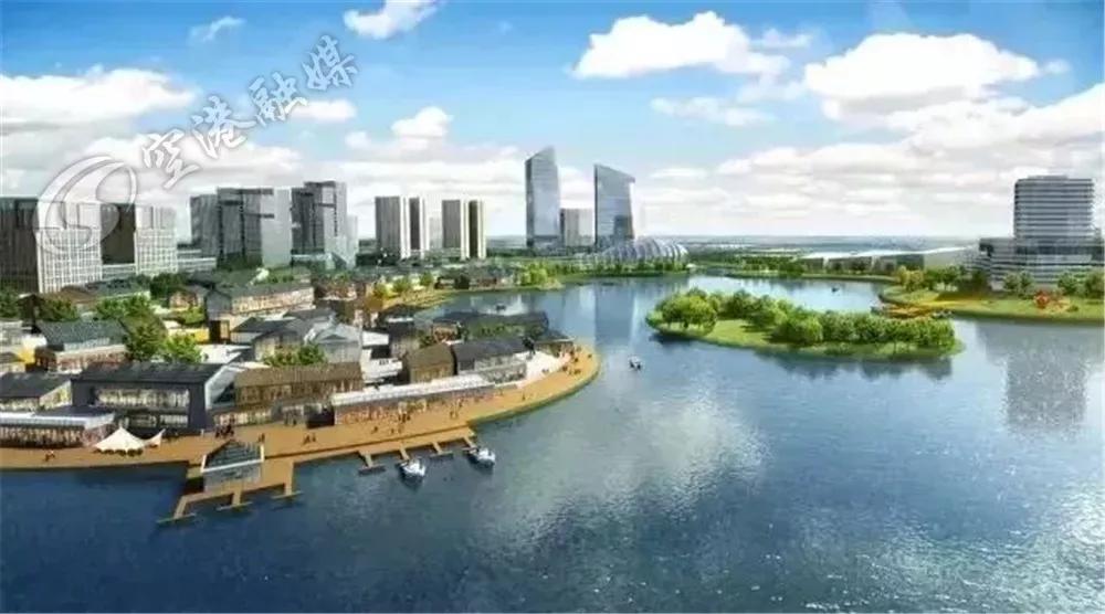 空港体育公园看飞机视频,空港体育运动公园看飞机