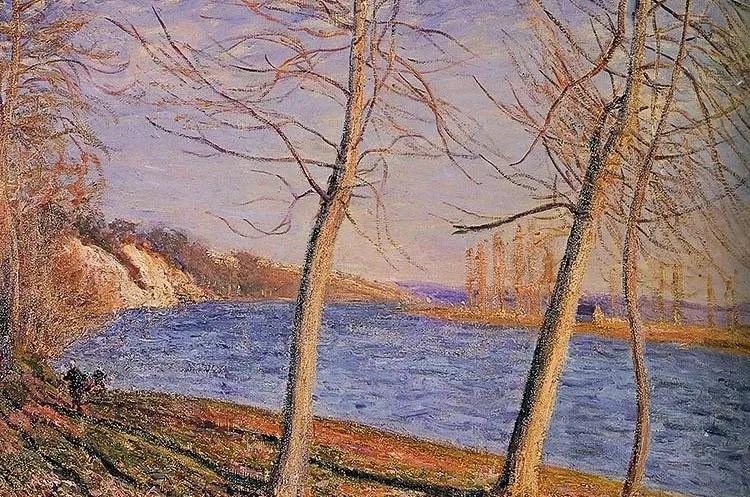 单日暴涨7倍！注册制大反转来啦？乐歌狗血剧升级这些人别信