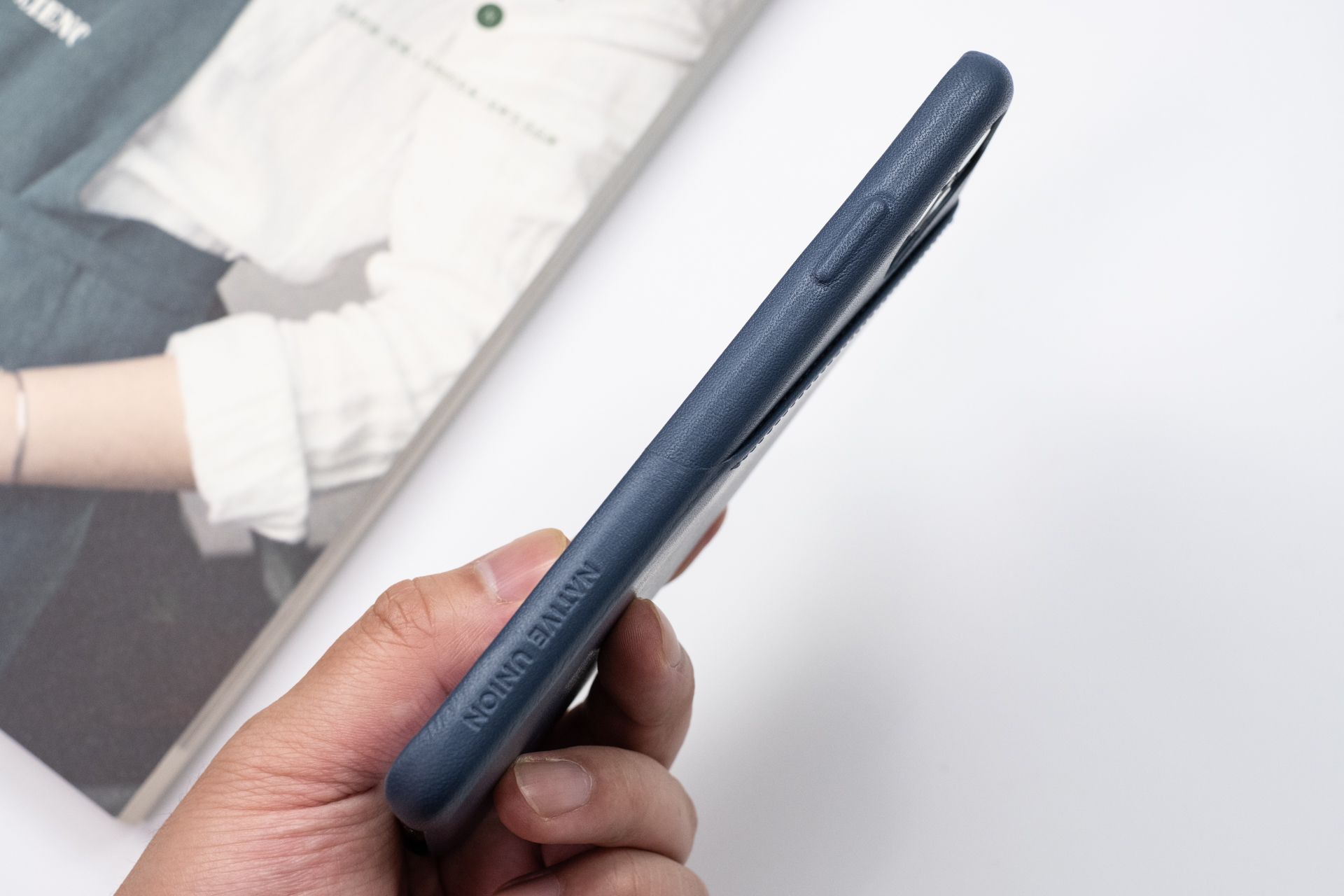 苹果官方体验店设计,苹果公司最具特点的专卖店设计