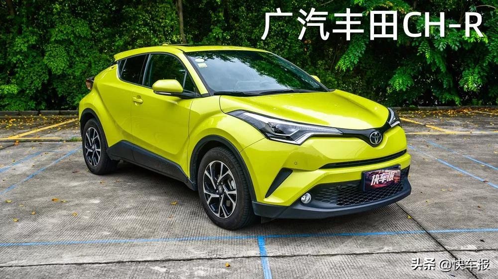 jeep自由侠最新款使用体验,jeep自由侠2018款自动高能版测评