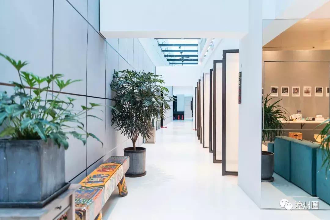 漳州比较出名的瑜伽馆,厦门高端瑜伽馆