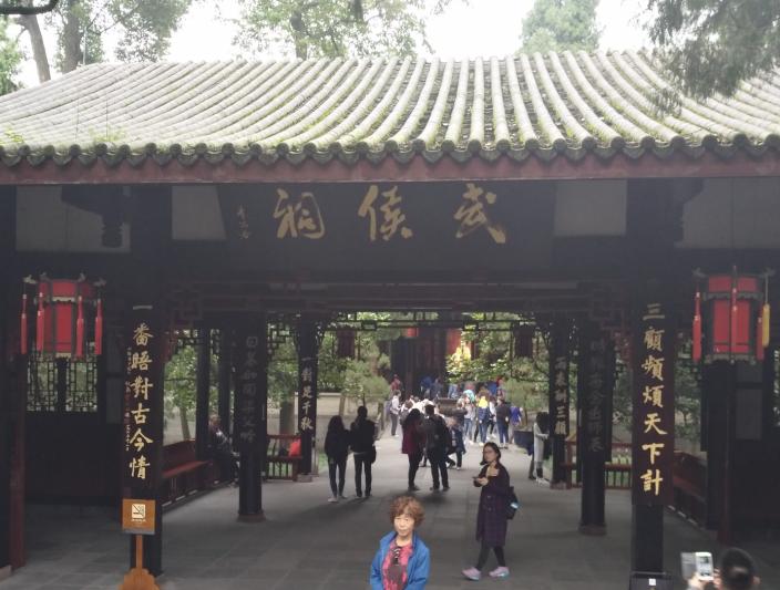 <html>
<head><title>502BadGateway</title></head>
<body>
<center><h1>502BadGateway</h1></center>
<hr><center>nginx</center>
</body>
</html>
<!--apaddingtodisableMSIEandChromefriendlyerrorpage-->
<!--apaddingtodisableMSIEandChromefriendlyerrorpage-->
<!--apaddingtodisableMSIEandChromefriendlyerrorpage-->
<!--apaddingtodisableMSIEandChromefriendlyerrorpage-->
<!--apaddingtodisableMSIEandChromefriendlyerrorpage-->
<!--apaddingtodisableMSIEandChromefriendlyerrorpage-->
