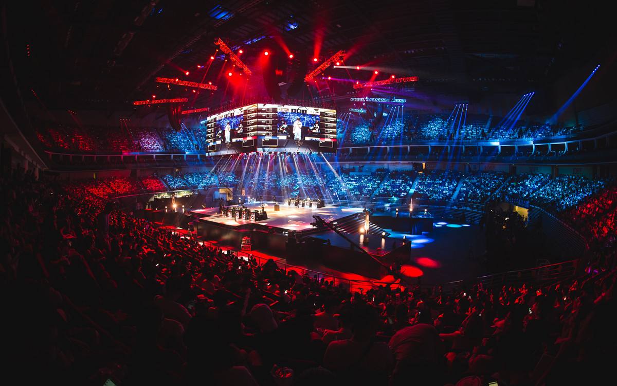 lpl各大战队背后的公司,lollpl有哪些战队