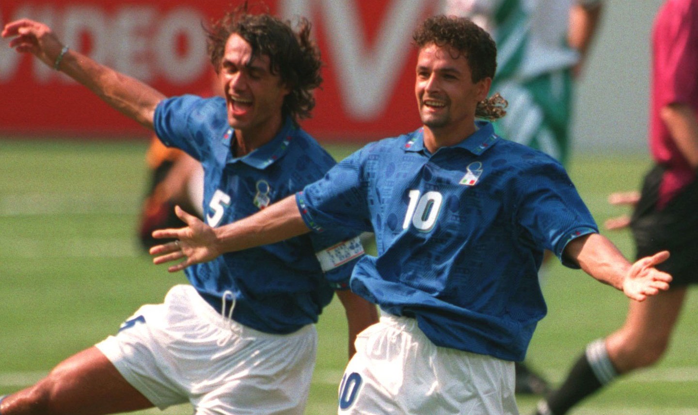 罗伯特巴乔个人简介,罗伯特巴乔迈克尔