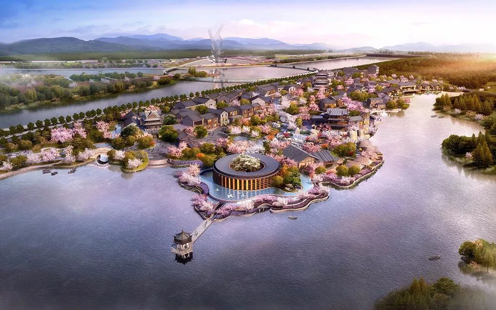 鍘氱Н钖勫彂2016,鍘氱Н钖勫彂2021