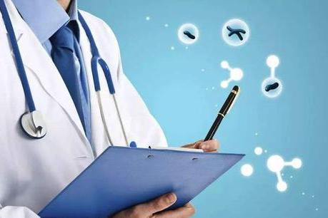 医用耗材集中带量采购哪一年开始,国家医用耗材带量采购第二批通知