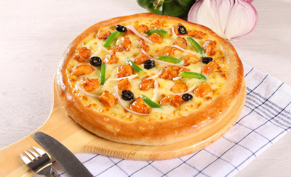 合肥玛格利塔披萨加盟,玛格利塔披萨加盟费多少钱