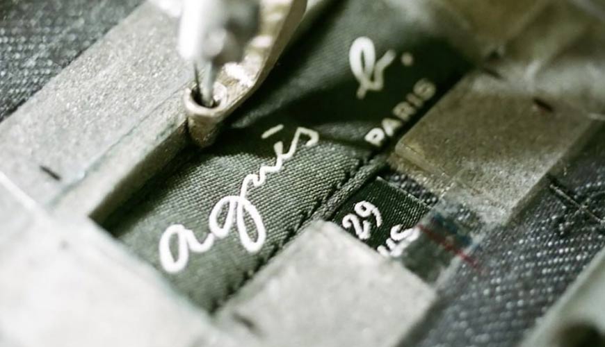 十大小众轻奢品牌钱包,十大入门级轻奢品牌钱包