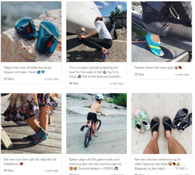 超大容量折叠洗衣机最新款,大容量折叠洗衣机最新款