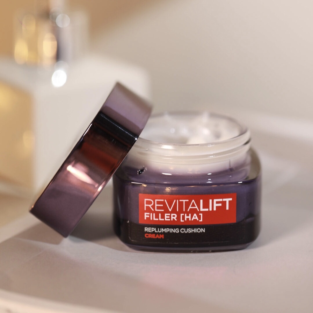 大牌平替和平价代替的区别,内行人眼中的大牌平替