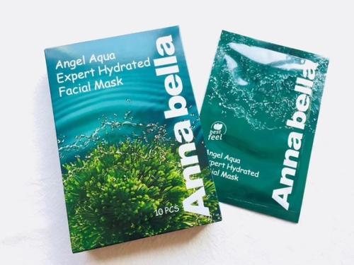 给你们推荐几款好用的化妆品,最近很火的化妆品真的好用吗