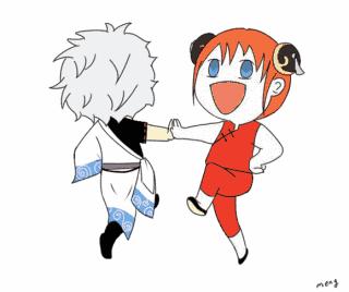 避孕药男性吃了有什么功效,男性吃避孕药会导致脱发吗