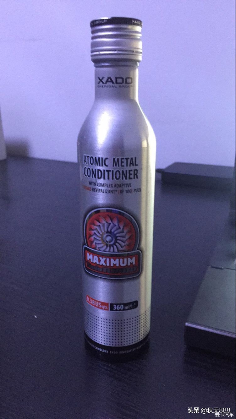 最后一批起亚凯绅,2015款起亚霸锐二手车