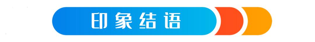 吴孟达因患肝癌病逝,吴孟达因患肝癌离世