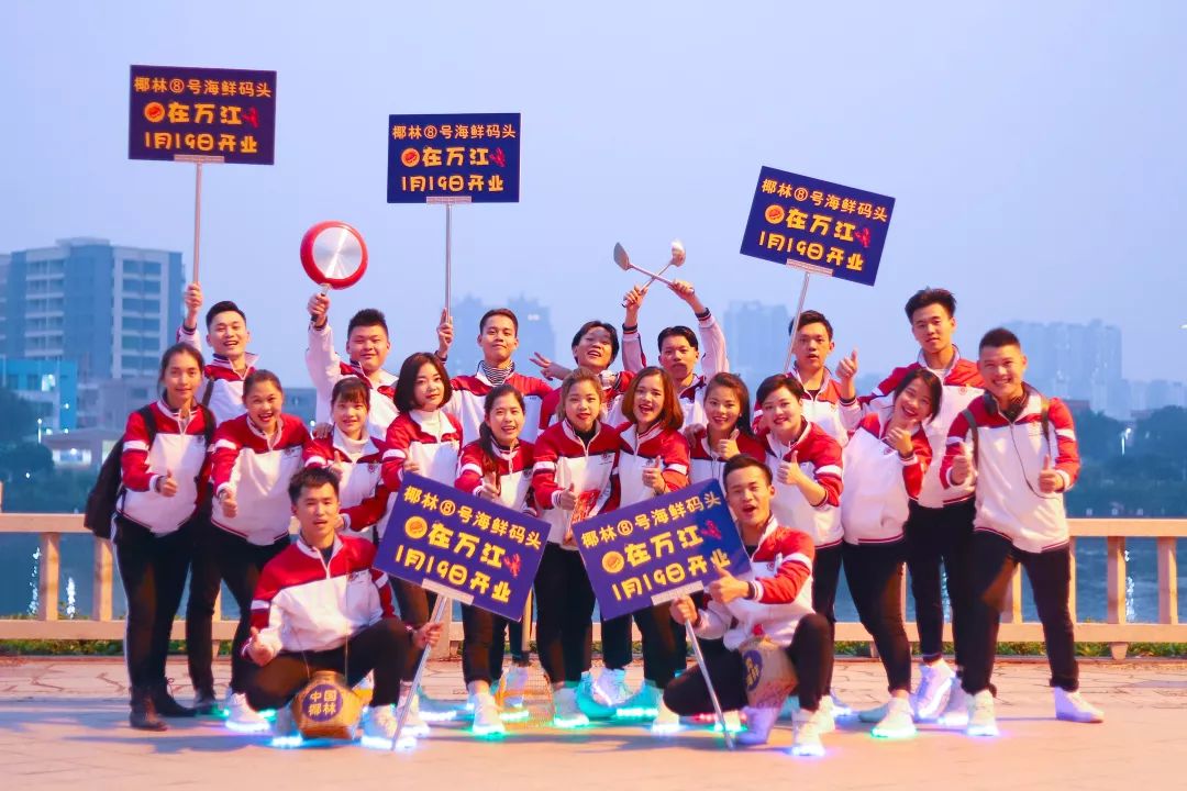 10张图片告诉你,100张渔船图片