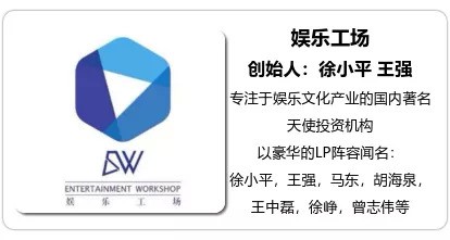 今夜全球无眠！继海底捞上市之后，又一餐饮行业风口再现