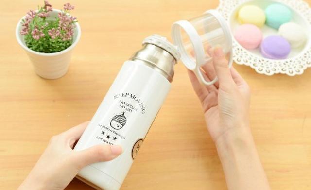 圣诞节送12星座什么礼物天平座,12星座给巨蟹座送礼物