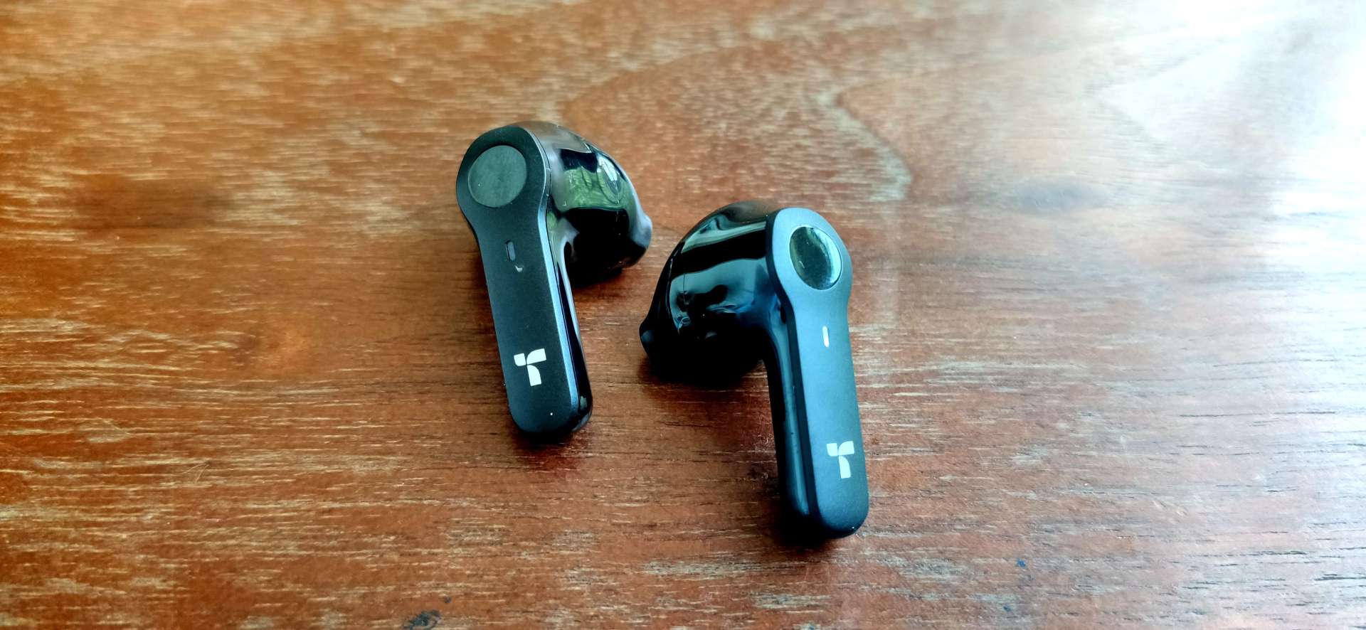 图拉斯耳机音质,图拉斯G10耳机测评