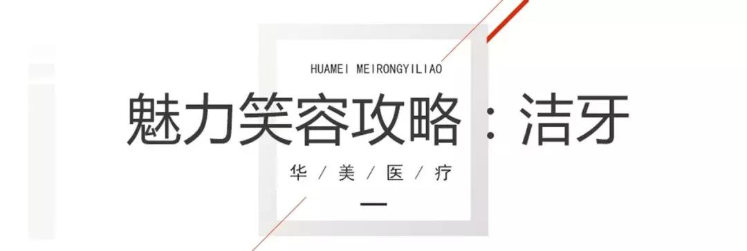 终身卡福利,终身福利