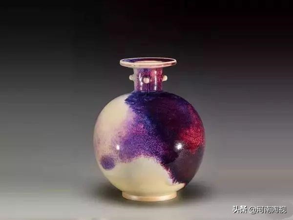 鍥戒箣鐟板疂閽х摲,閽х摲鐨勫巻鍙蹭笌鏂囧寲