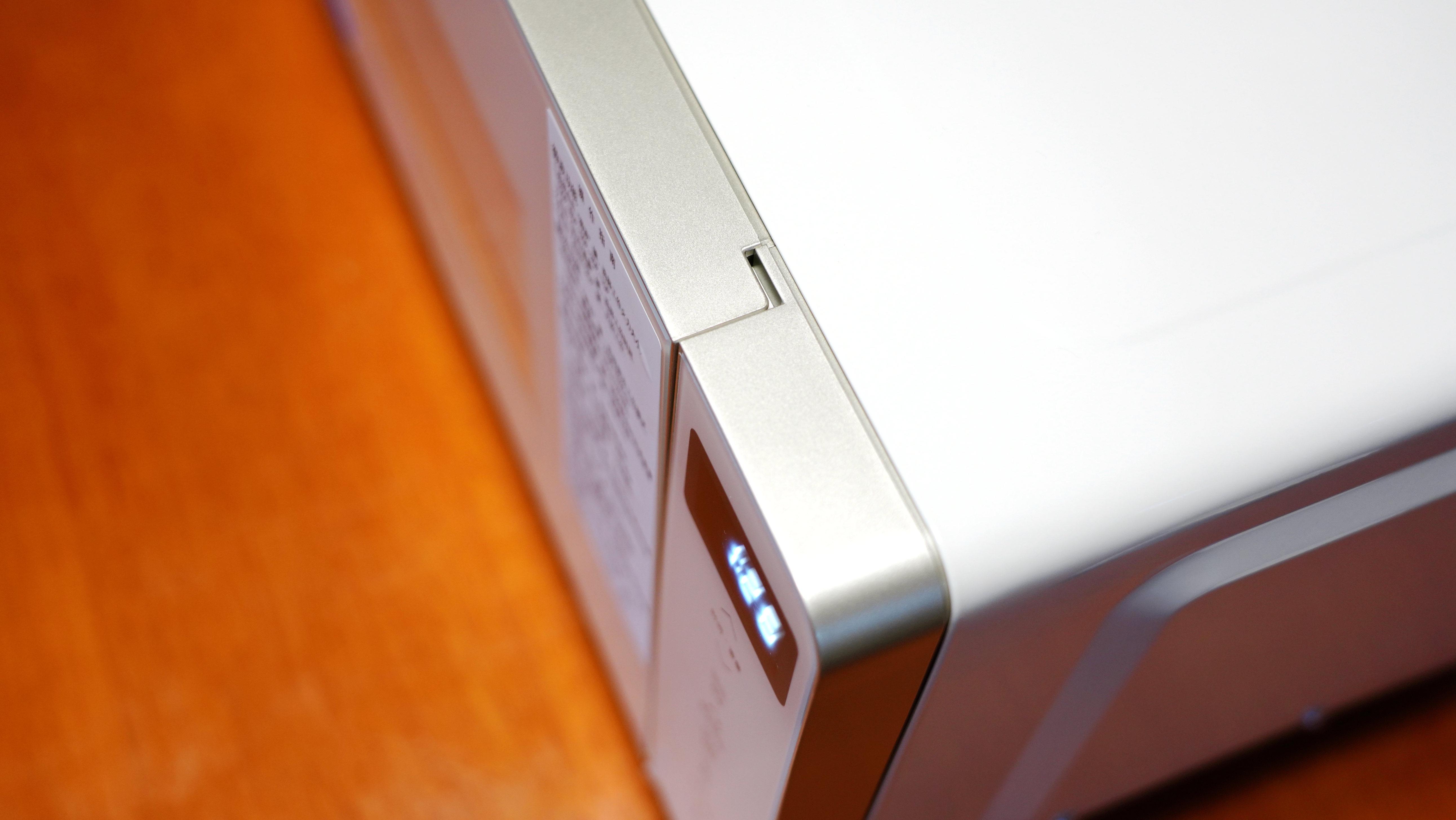 微波炉和微烤一体微波炉有区别吗,多功能微波炉哪个最好使