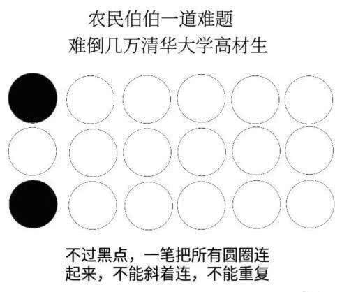 女朋友的搞笑图片,女朋友变身的搞笑图片
