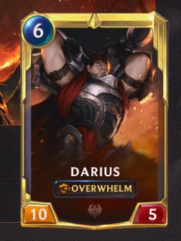 鏂楅奔涓轰粈涔堜笉鑳界洿鎾璴ol姣旇禌,鏂楅奔涓轰粈涔堜笉鑳芥挱lol