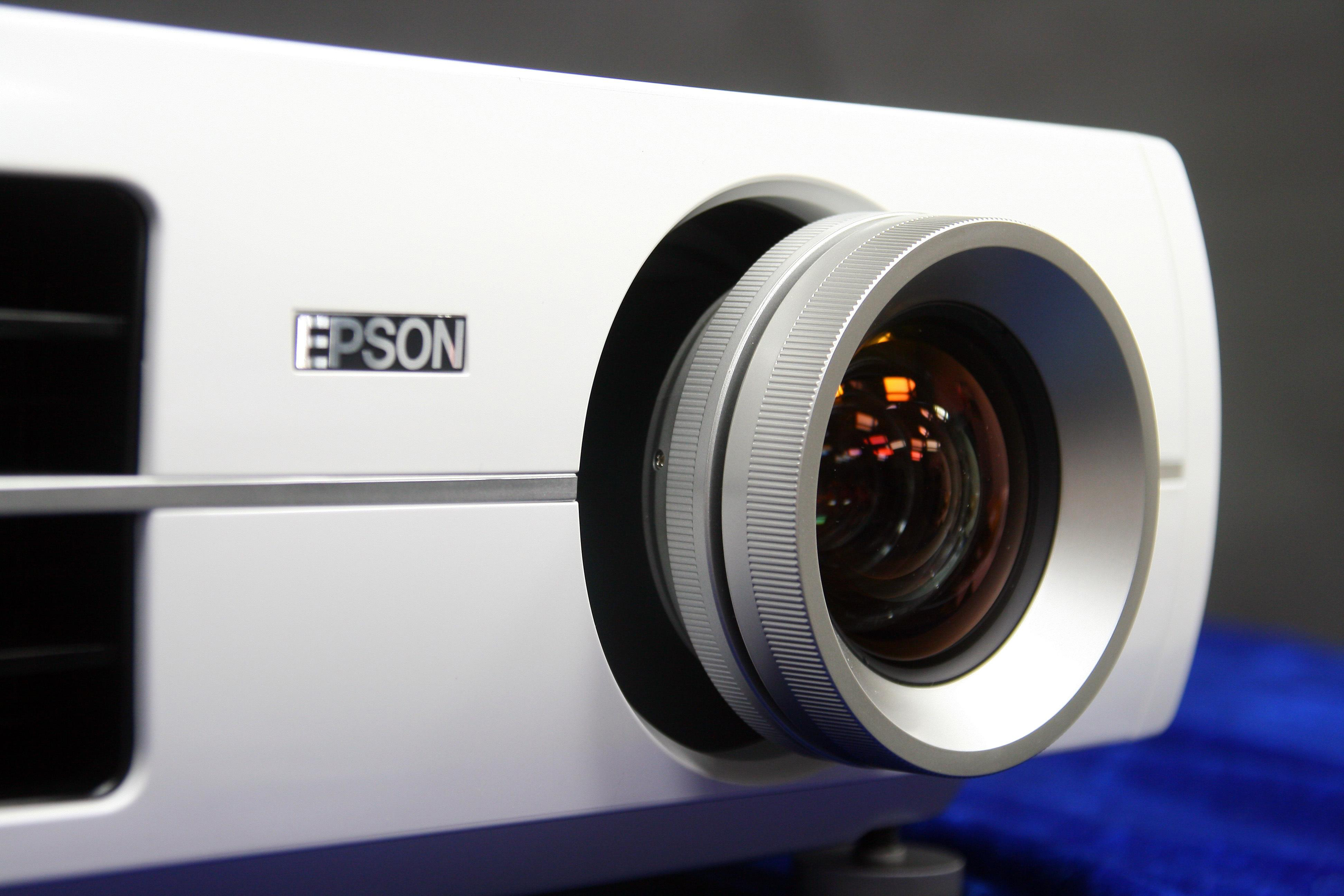 家用投影仪选什么价位最合适,家用投影仪买什么价位最合适