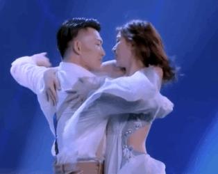 当代女孩分手典范,毛晓彤分手语录