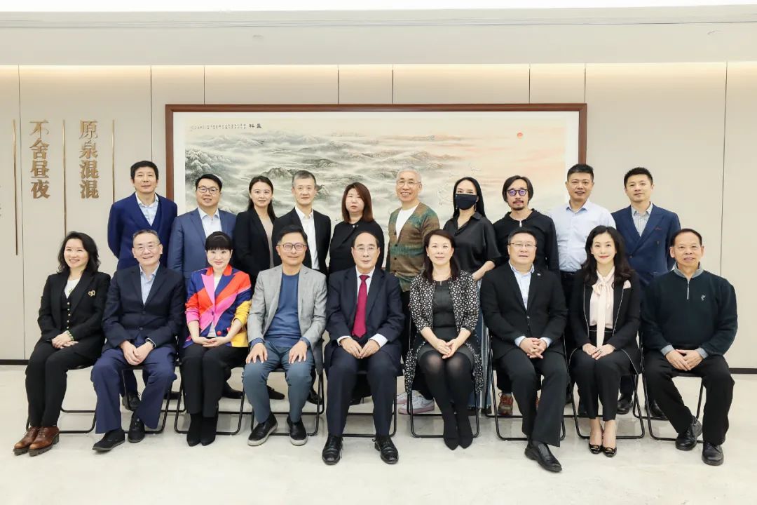 第五届全国大学生公关策划大赛,第七届公关创业大赛