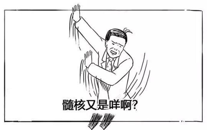 此文章让你彻底明白什么是：腰间盘突出