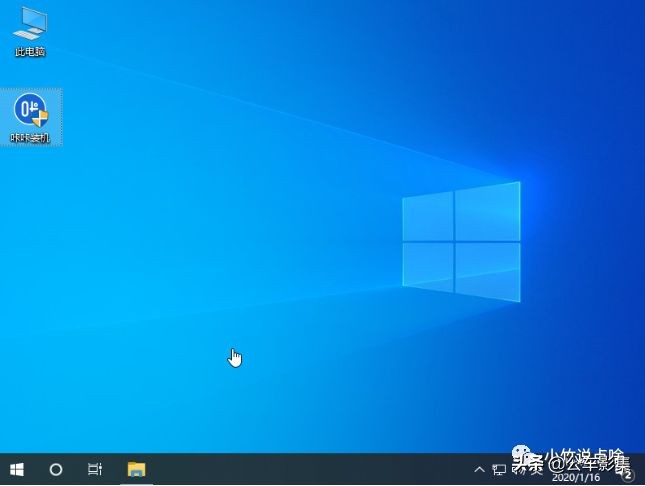 怎样在win10下重装电脑系统win7,详解电脑一键重装系统win10教程