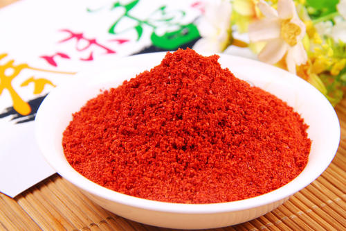 女子防身之器,女子实用防身武器