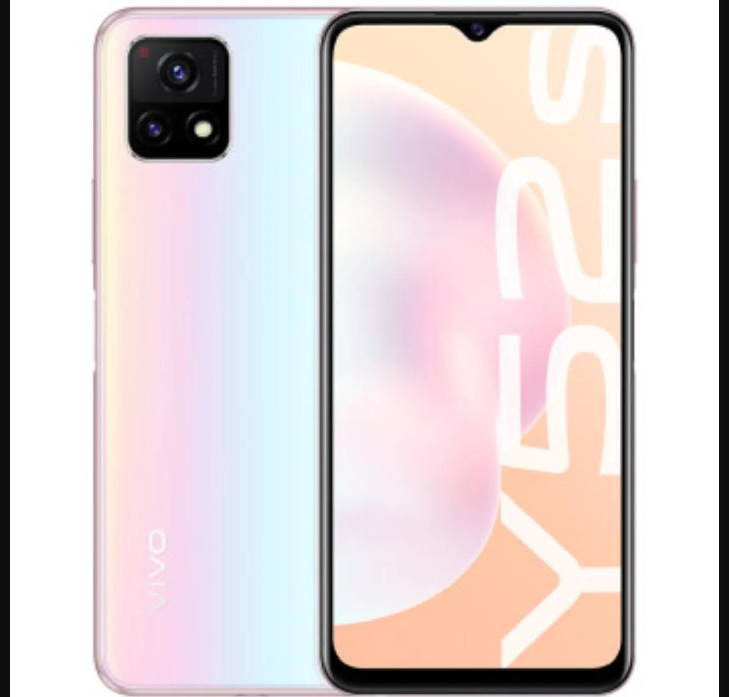 一千多的手机和几千元的区别,一千多的手机三四千的手机区别